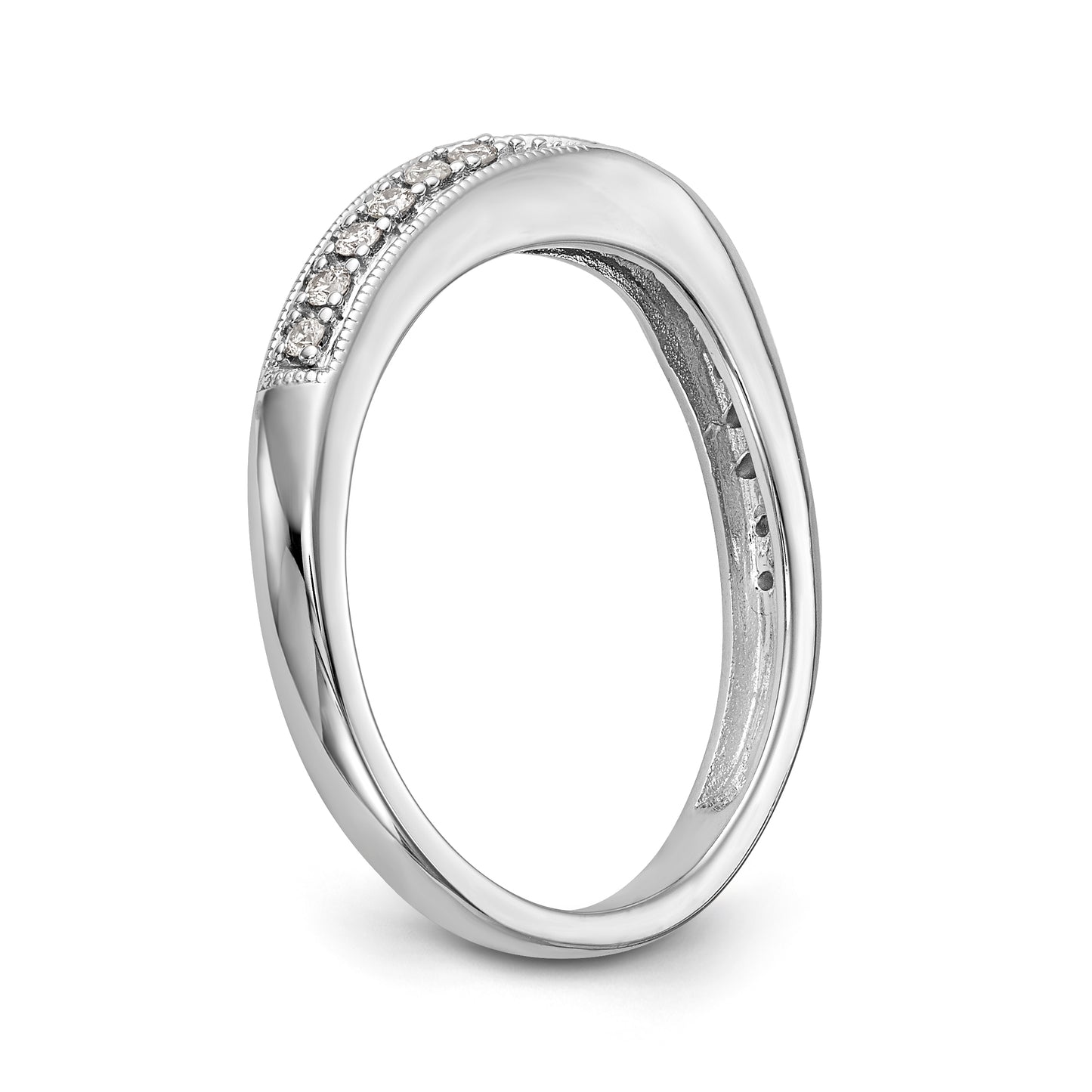 High Quality Luxury Rings for Women by Ryan Jonathan Fine Jewelry