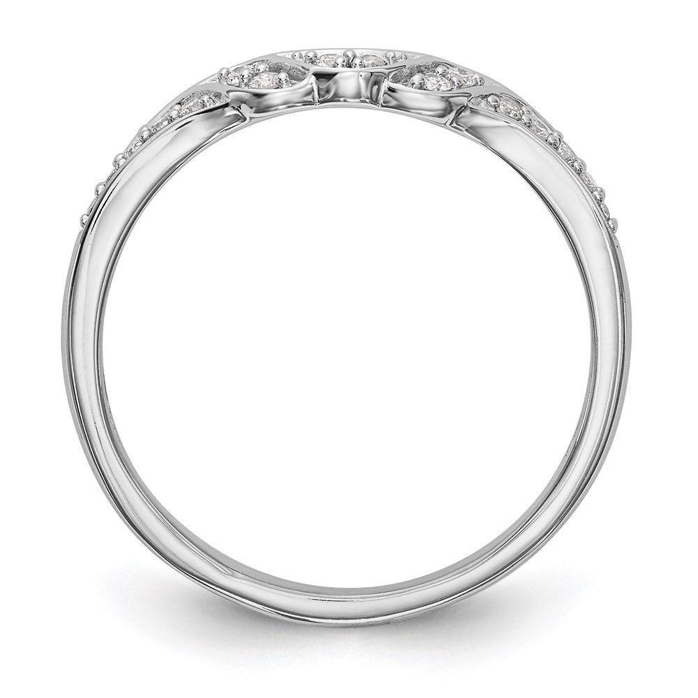 High Quality Luxury Rings for Women by Ryan Jonathan Fine Jewelry