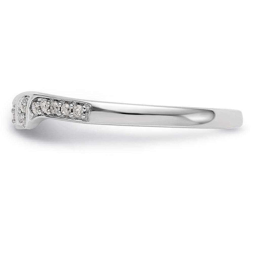 High Quality Luxury Rings for Women by Ryan Jonathan Fine Jewelry