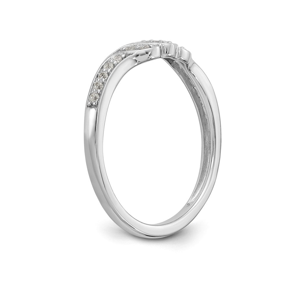 High Quality Luxury Rings for Women by Ryan Jonathan Fine Jewelry