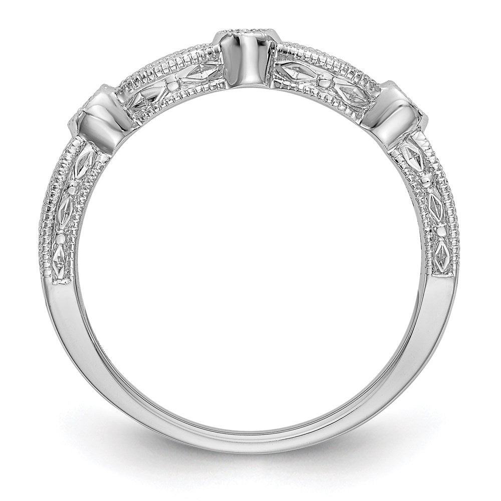 High Quality Luxury Rings for Women by Ryan Jonathan Fine Jewelry