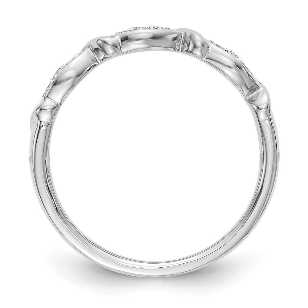 High Quality Luxury Rings for Women by Ryan Jonathan Fine Jewelry