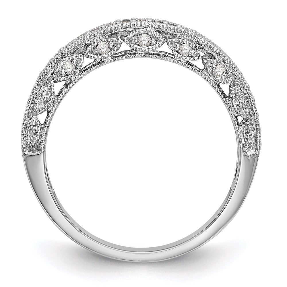 High Quality Luxury Rings for Women by Ryan Jonathan Fine Jewelry