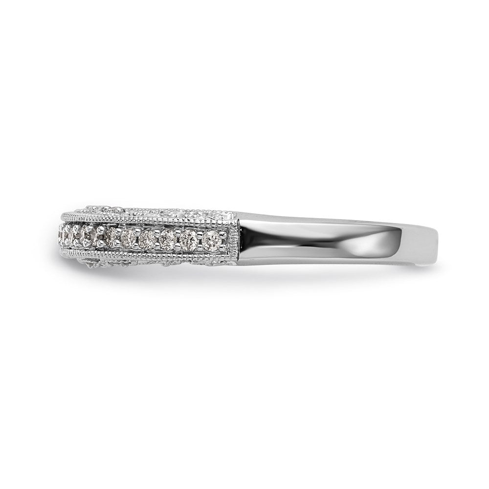 High Quality Luxury Rings for Women by Ryan Jonathan Fine Jewelry