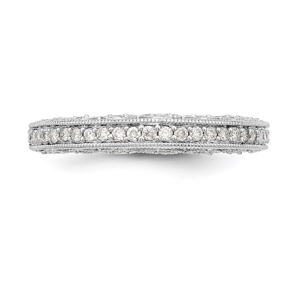 High Quality Luxury Rings for Women by Ryan Jonathan Fine Jewelry