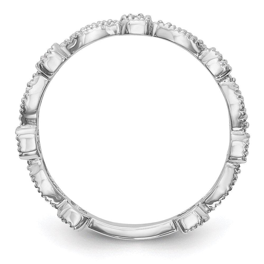 High Quality Luxury Rings for Women by Ryan Jonathan Fine Jewelry