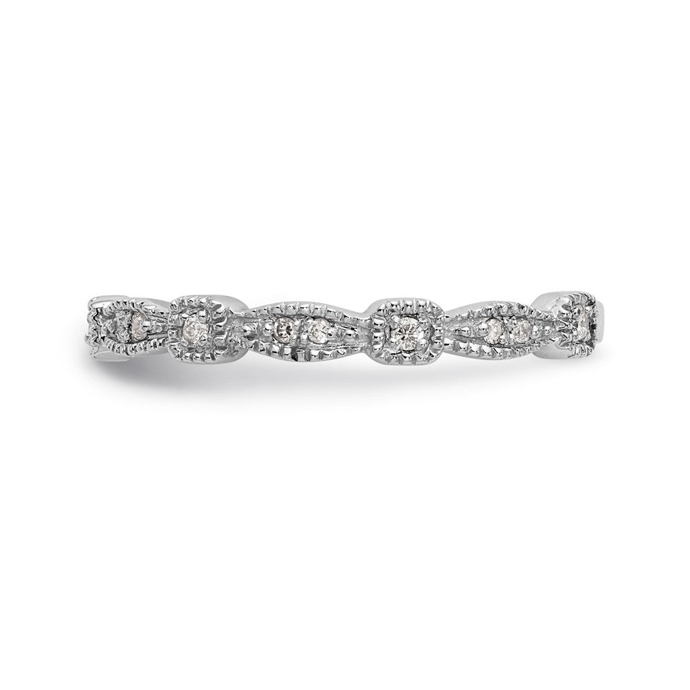 High Quality Luxury Rings for Women by Ryan Jonathan Fine Jewelry