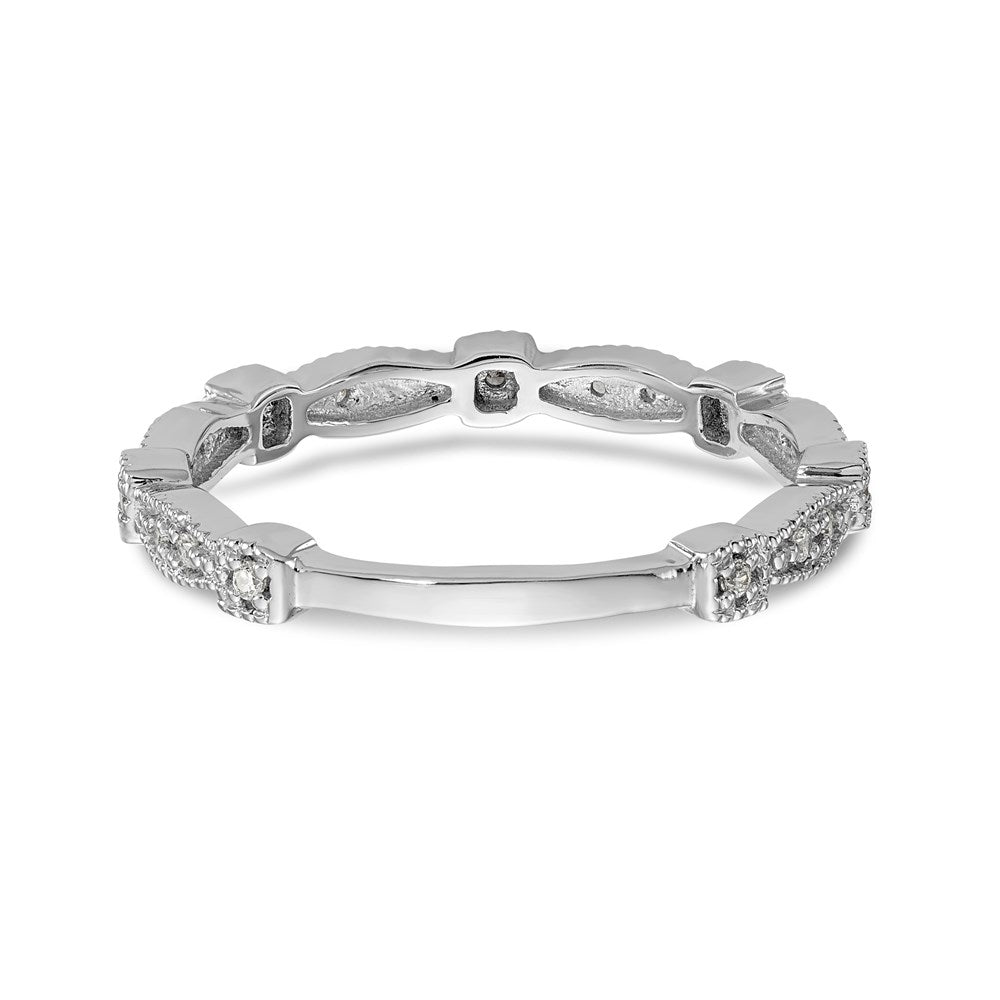 High Quality Luxury Rings for Women by Ryan Jonathan Fine Jewelry