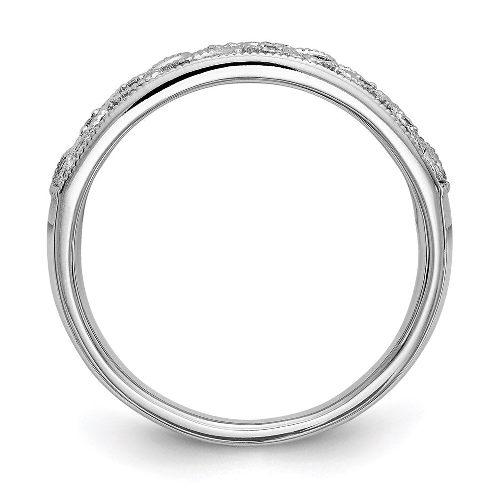 High Quality Luxury Rings for Women by Ryan Jonathan Fine Jewelry
