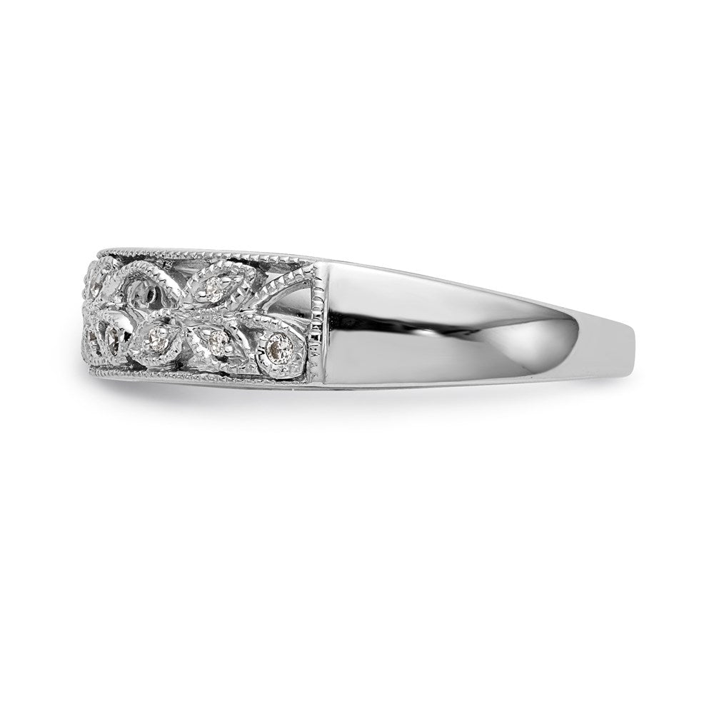 High Quality Luxury Rings for Women by Ryan Jonathan Fine Jewelry