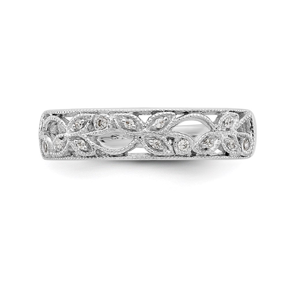 High Quality Luxury Rings for Women by Ryan Jonathan Fine Jewelry
