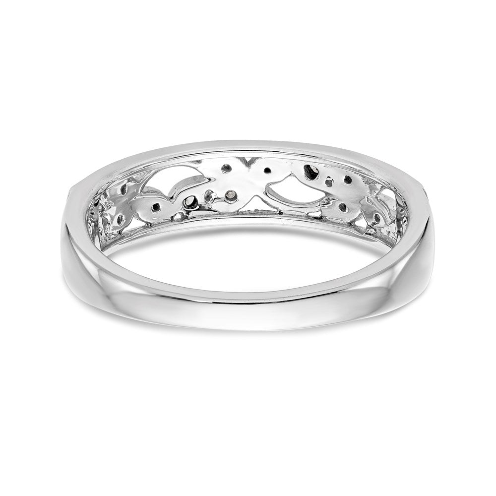 High Quality Luxury Rings for Women by Ryan Jonathan Fine Jewelry