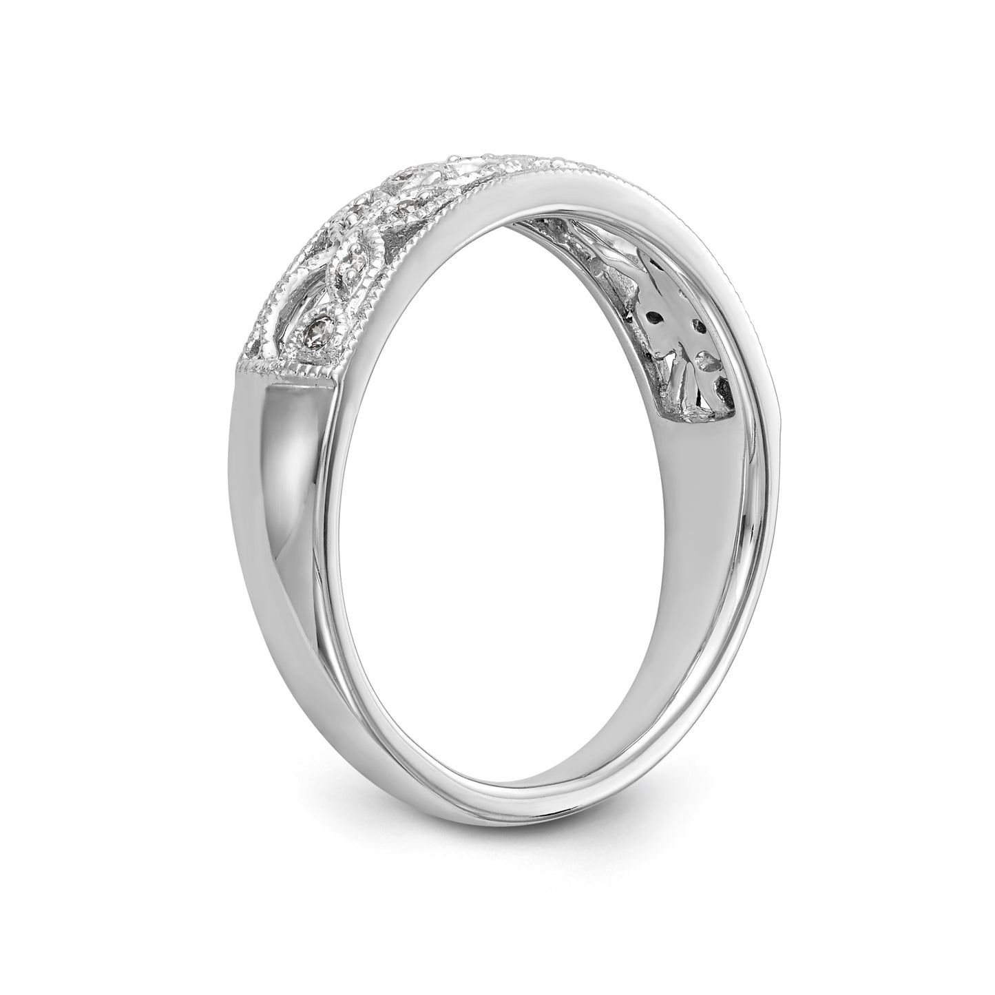 High Quality Luxury Rings for Women by Ryan Jonathan Fine Jewelry