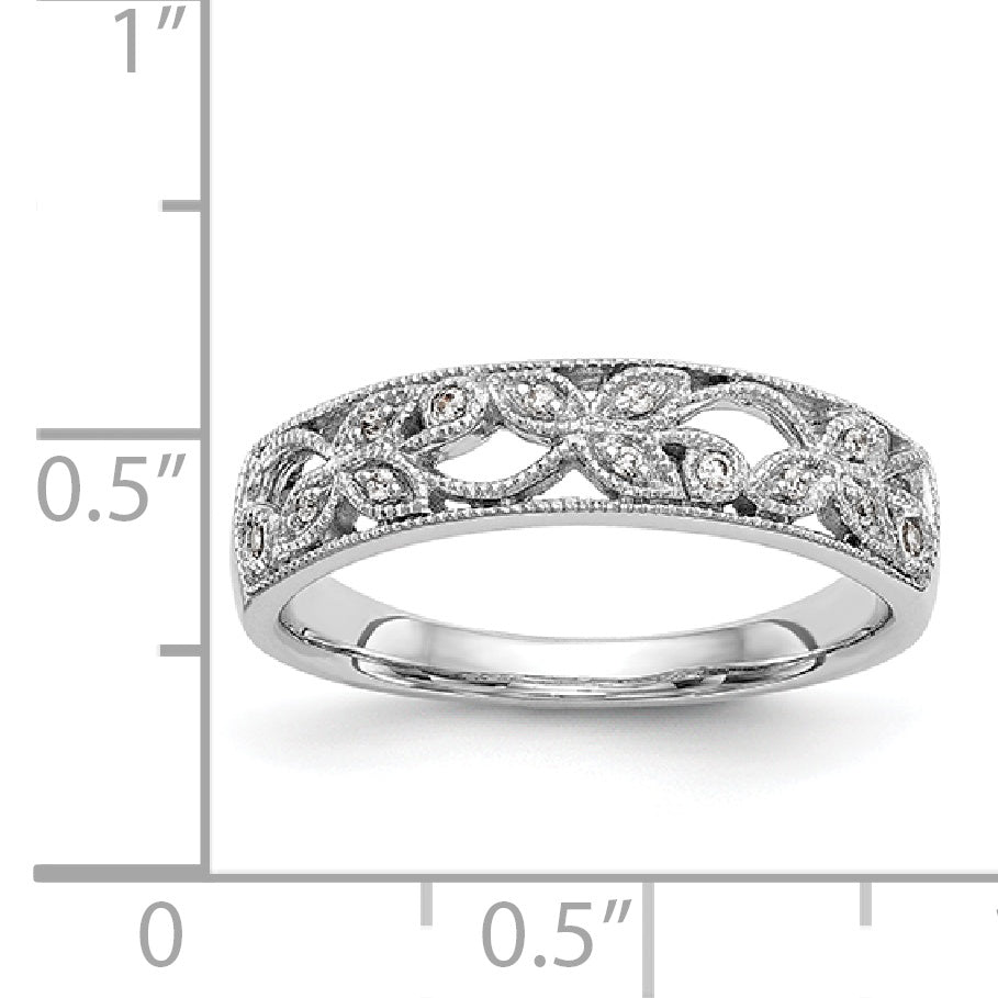 High Quality Luxury Rings for Women by Ryan Jonathan Fine Jewelry