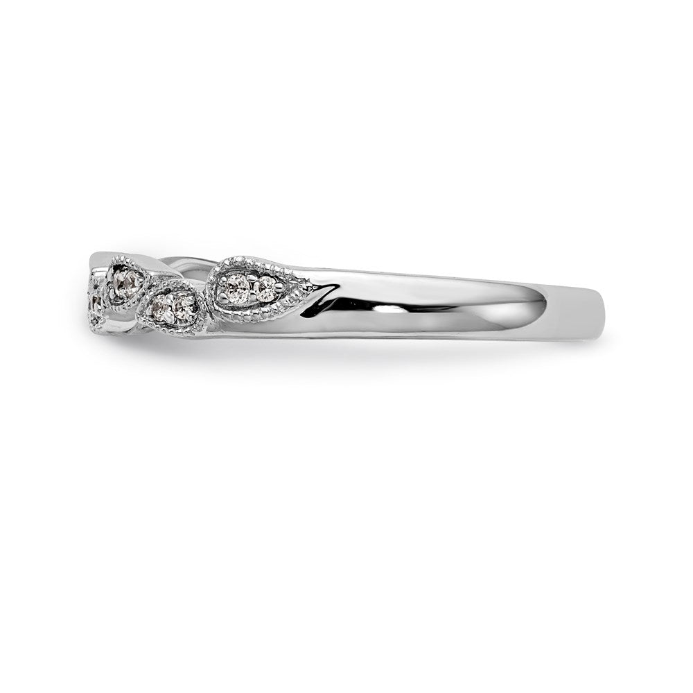 High Quality Luxury Rings for Women by Ryan Jonathan Fine Jewelry