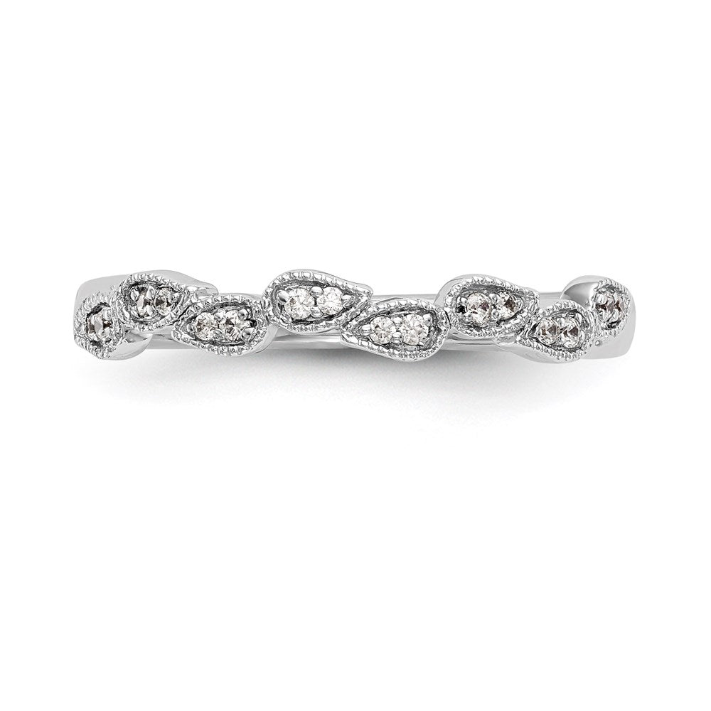 High Quality Luxury Rings for Women by Ryan Jonathan Fine Jewelry