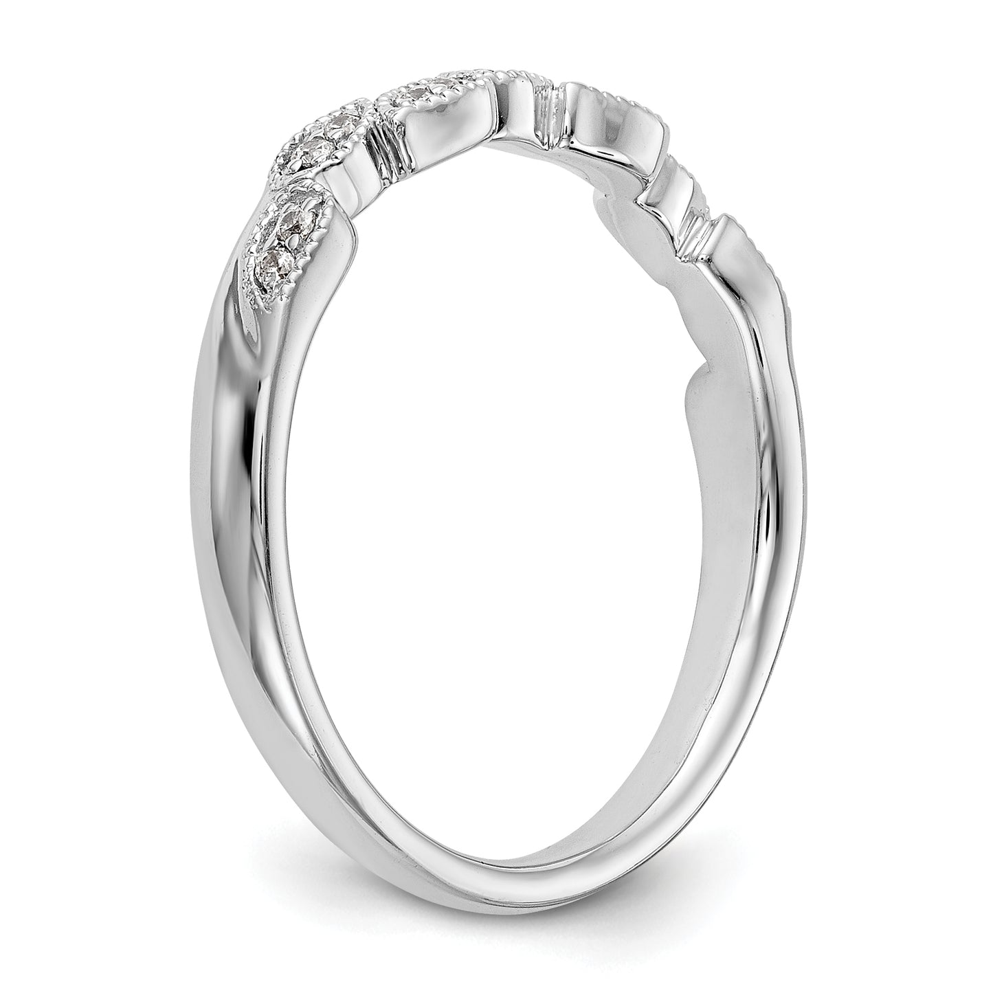 High Quality Luxury Rings for Women by Ryan Jonathan Fine Jewelry