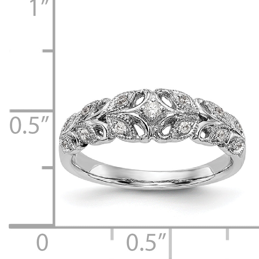 High Quality Luxury Rings for Women by Ryan Jonathan Fine Jewelry