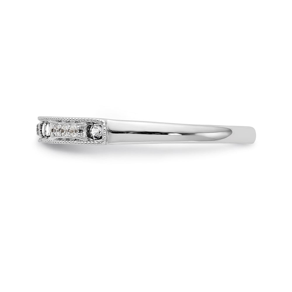 High Quality Luxury Rings for Women by Ryan Jonathan Fine Jewelry