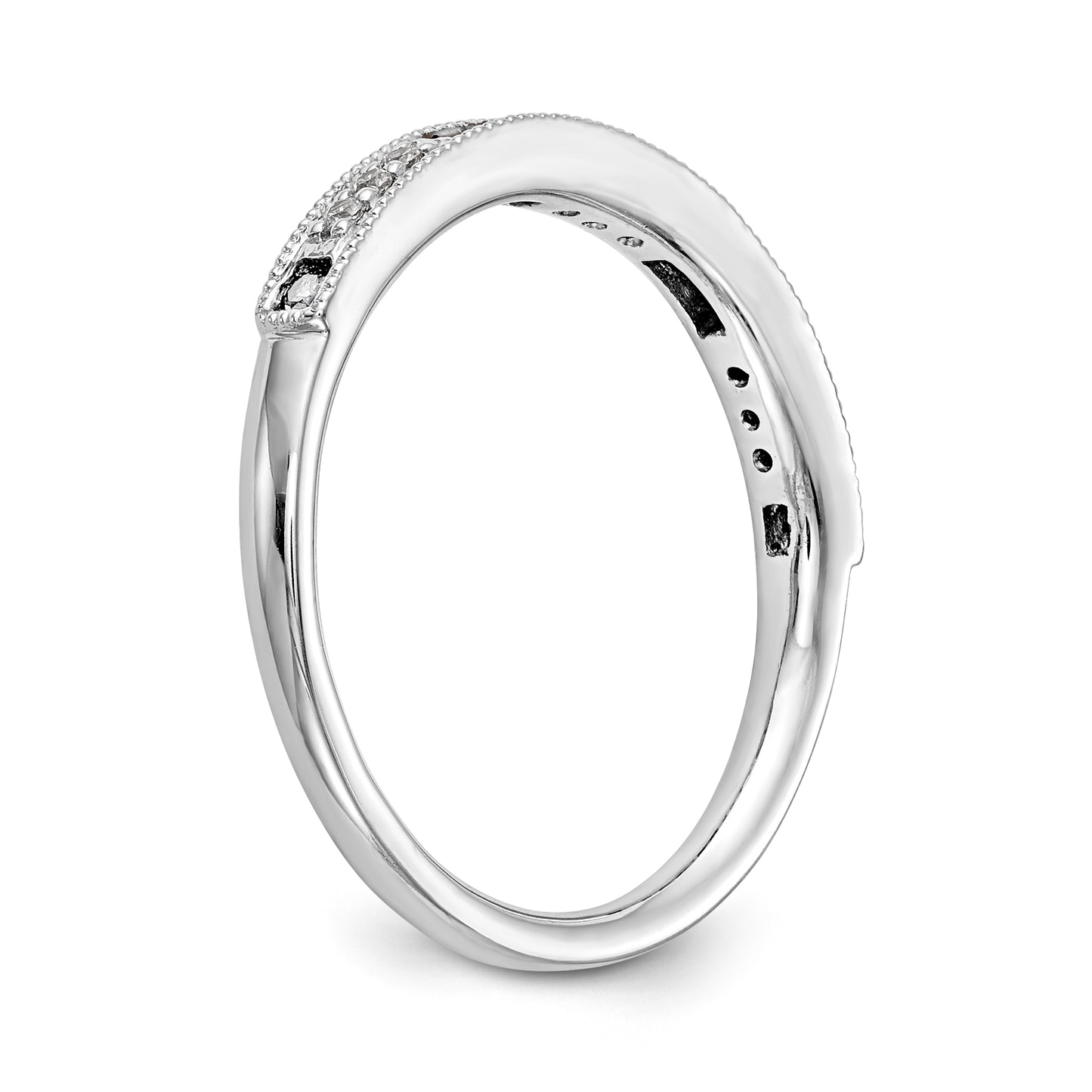 High Quality Luxury Rings for Women by Ryan Jonathan Fine Jewelry