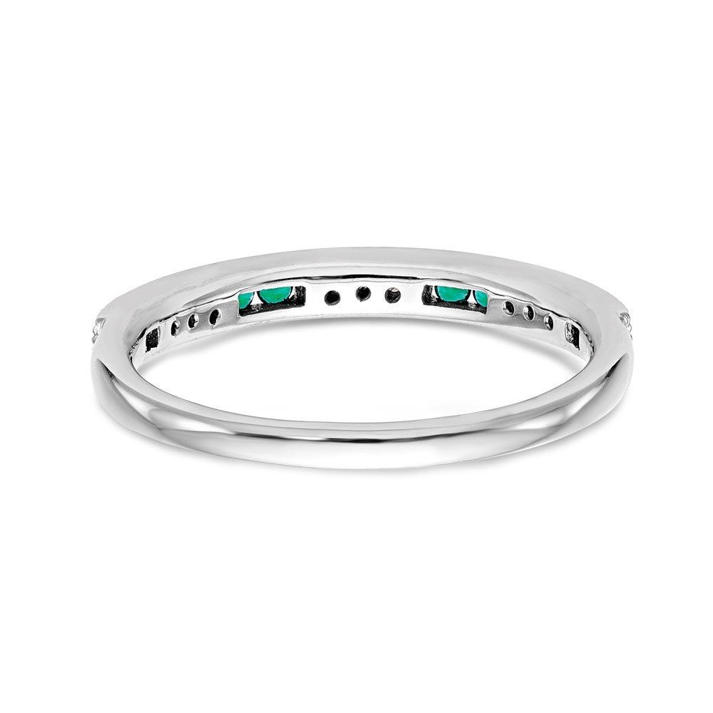 High Quality Luxury Rings for Women by Ryan Jonathan Fine Jewelry