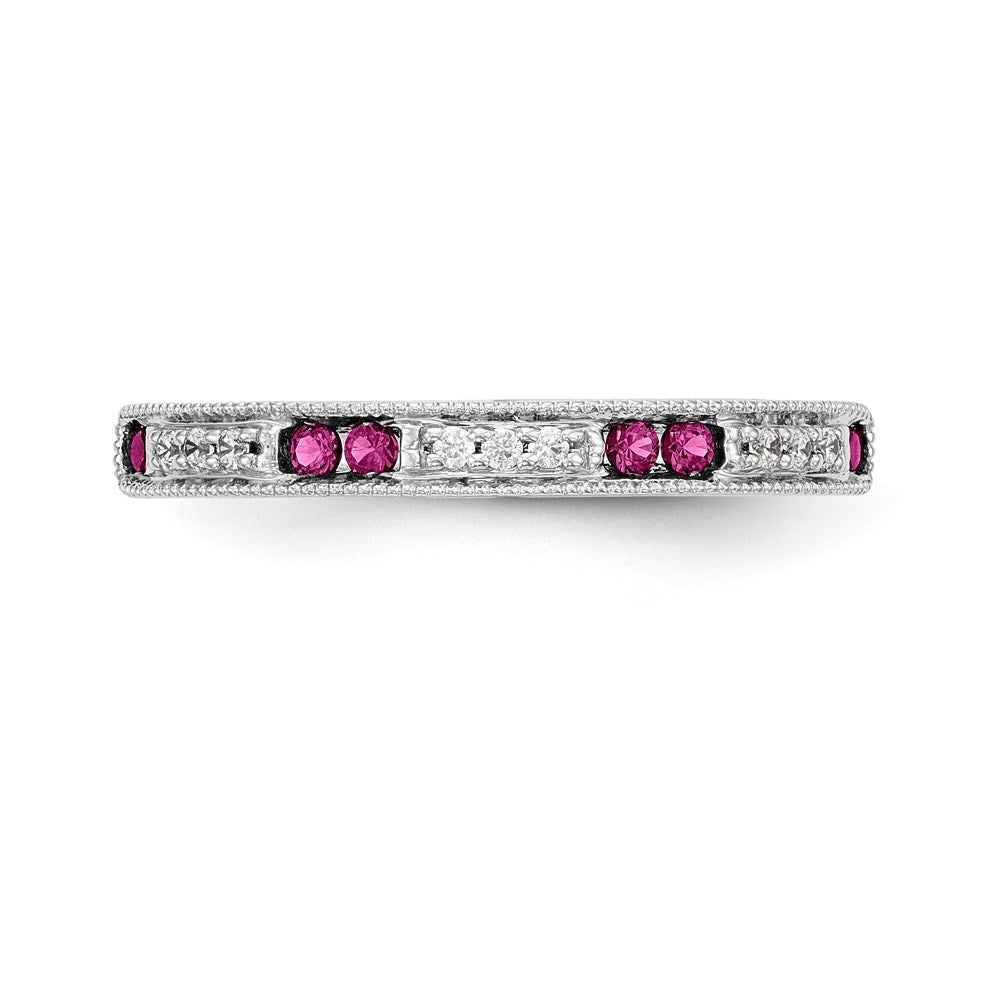 High Quality Luxury Rings for Women by Ryan Jonathan Fine Jewelry