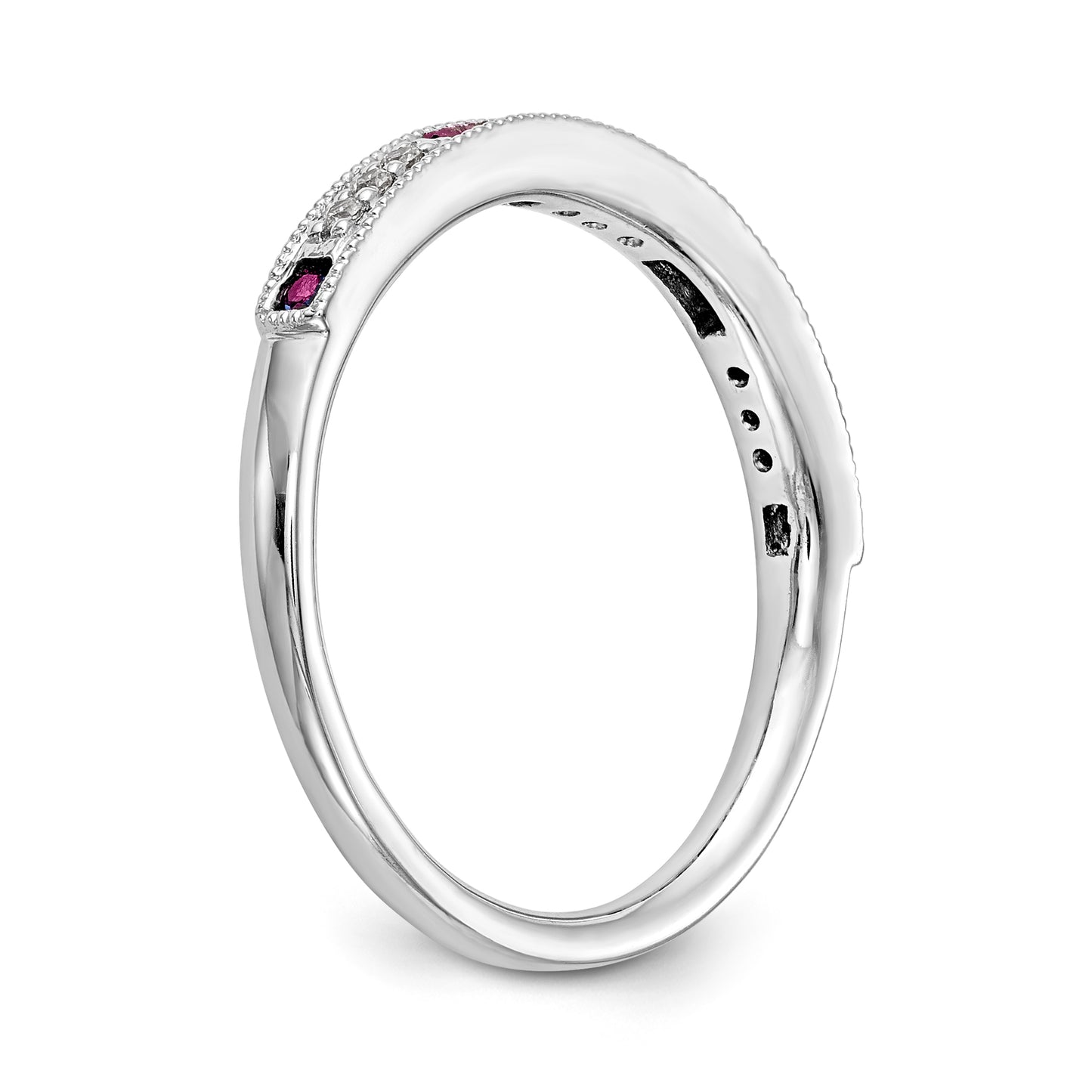 High Quality Luxury Rings for Women by Ryan Jonathan Fine Jewelry