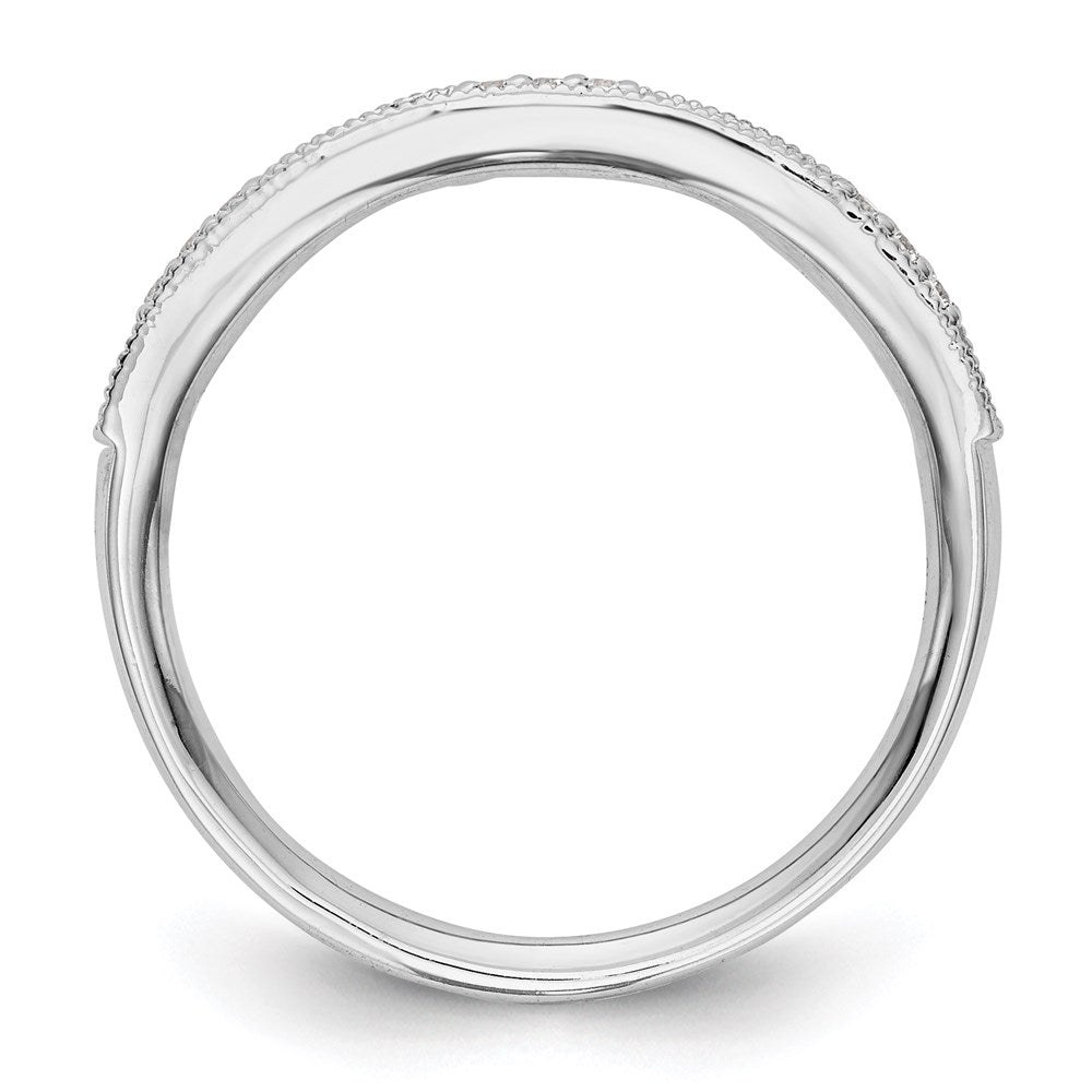 High Quality Luxury Rings for Women by Ryan Jonathan Fine Jewelry