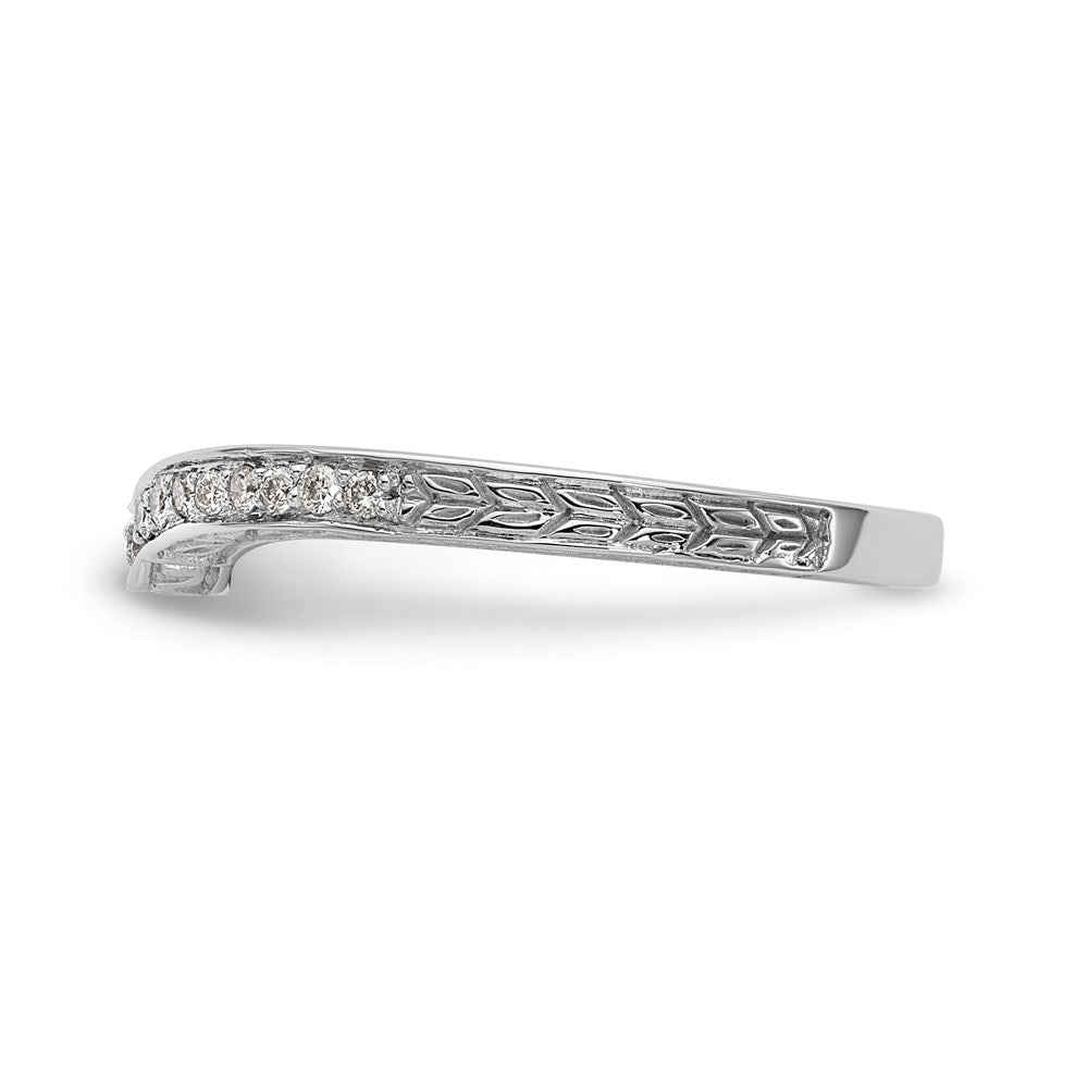 High Quality Luxury Rings for Women by Ryan Jonathan Fine Jewelry