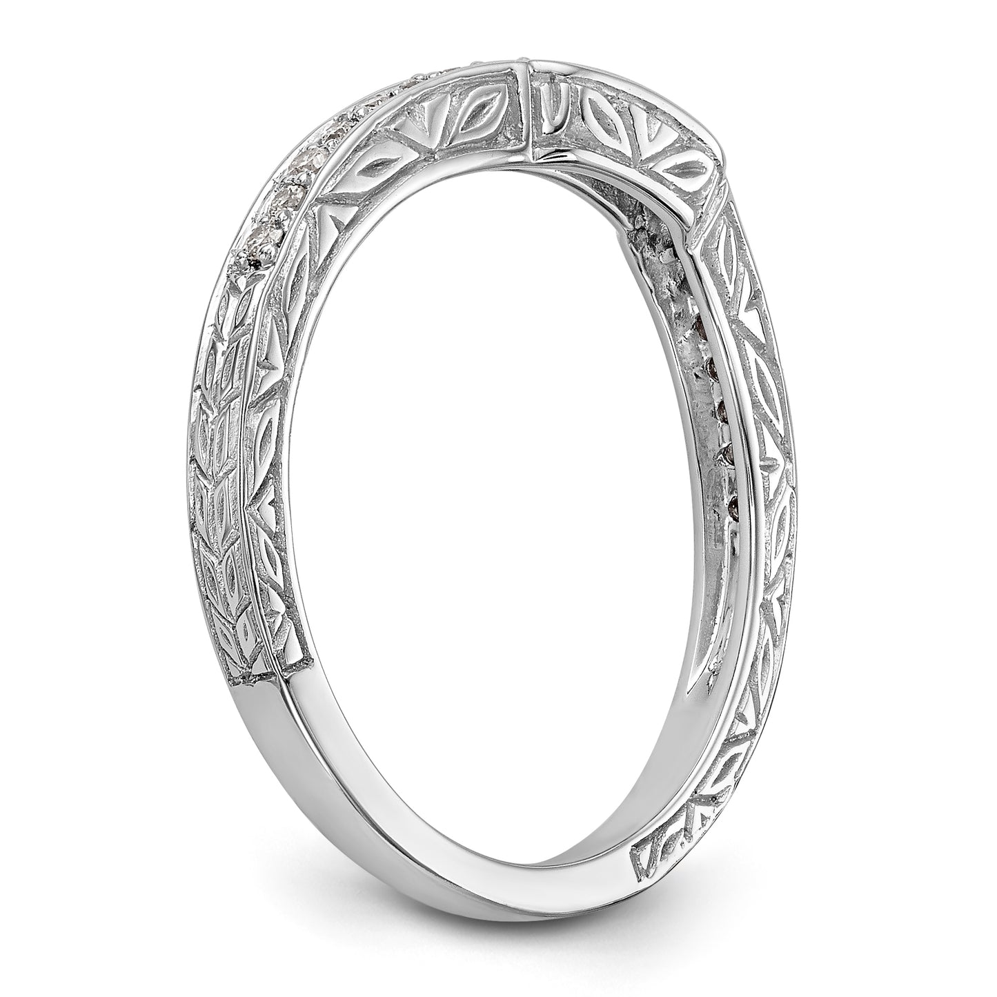 High Quality Luxury Rings for Women by Ryan Jonathan Fine Jewelry