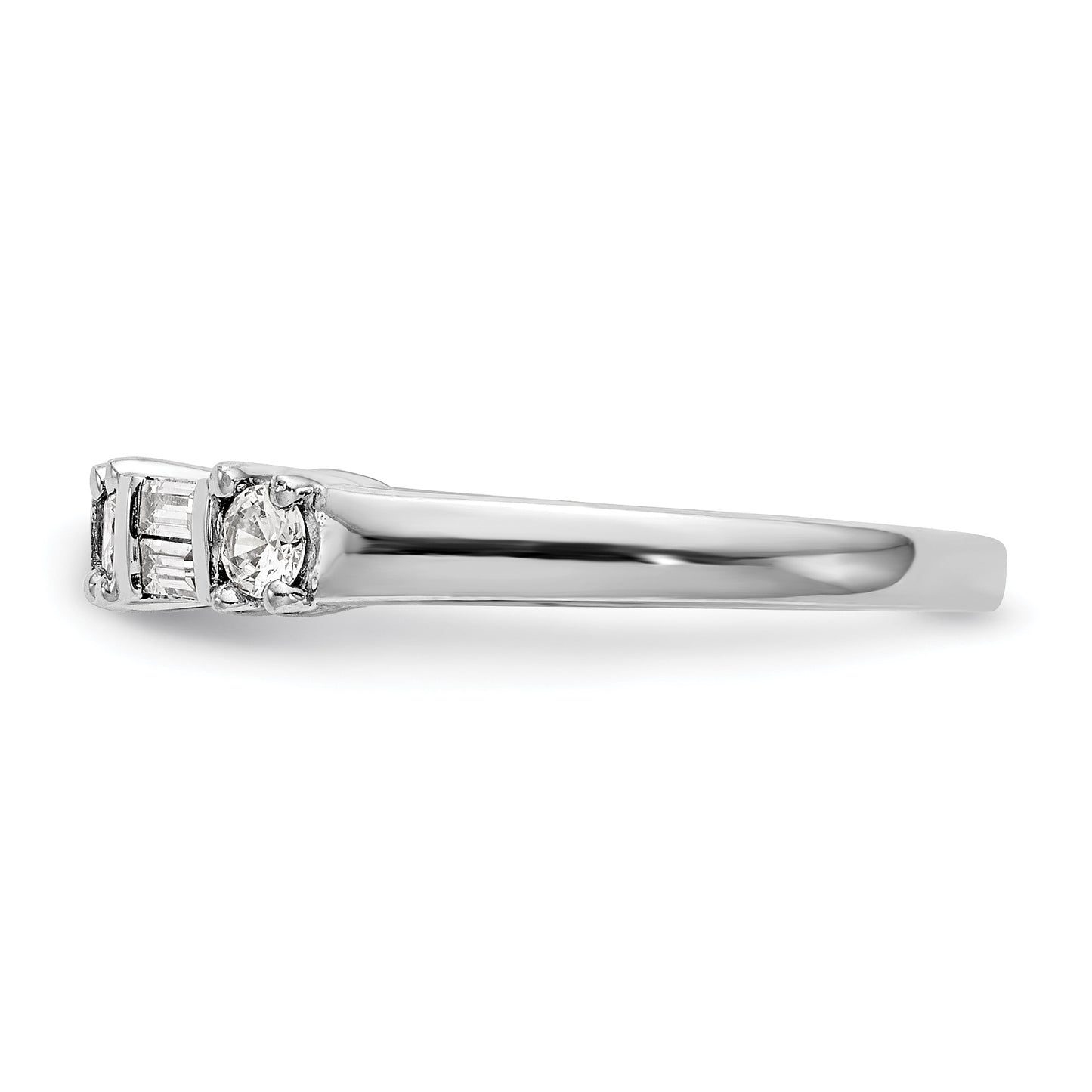High Quality Luxury Rings for Women by Ryan Jonathan Fine Jewelry