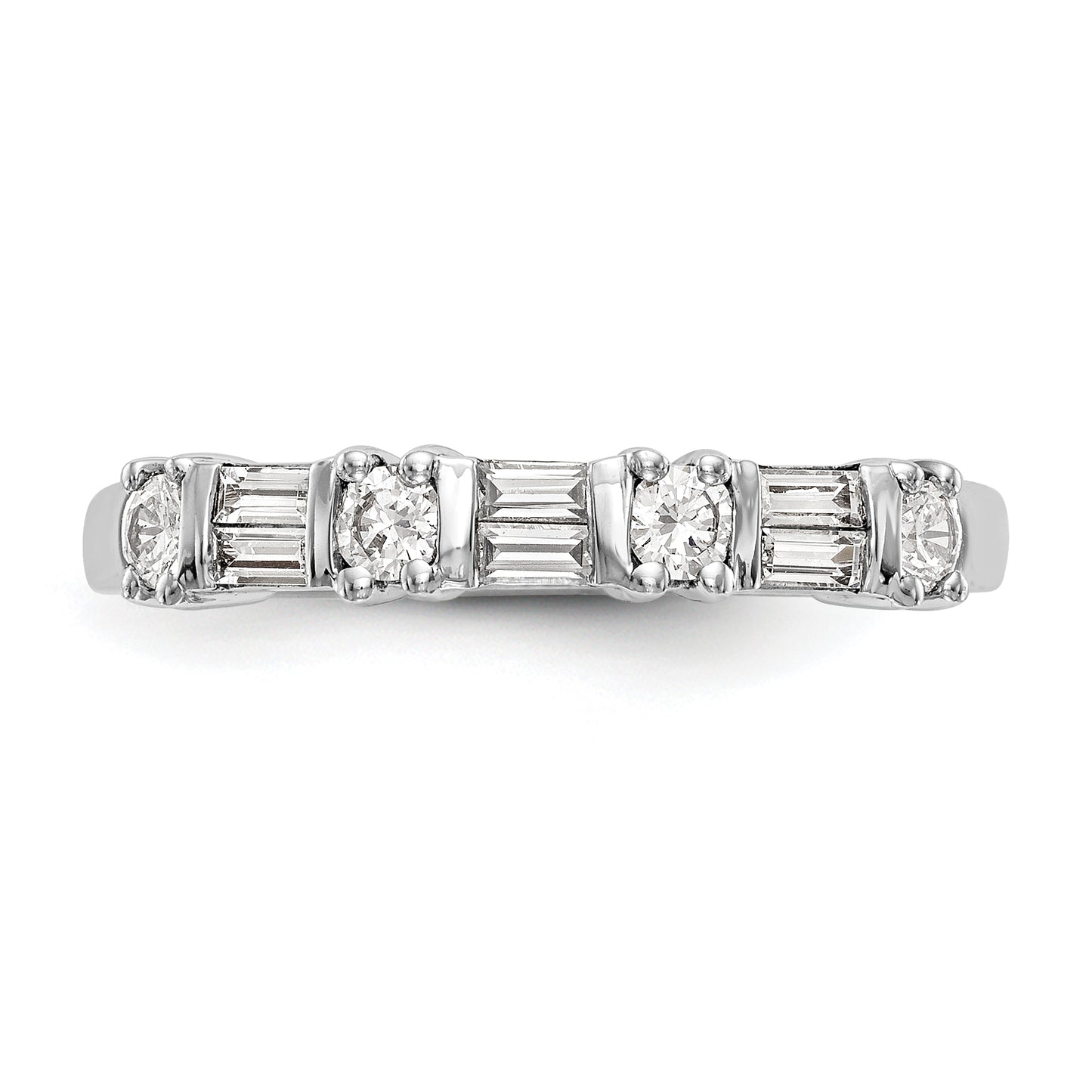 High Quality Luxury Rings for Women by Ryan Jonathan Fine Jewelry