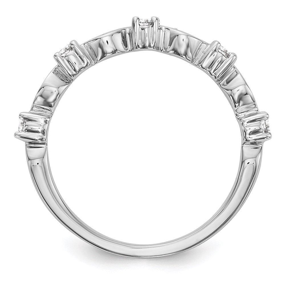 High Quality Luxury Rings for Women by Ryan Jonathan Fine Jewelry