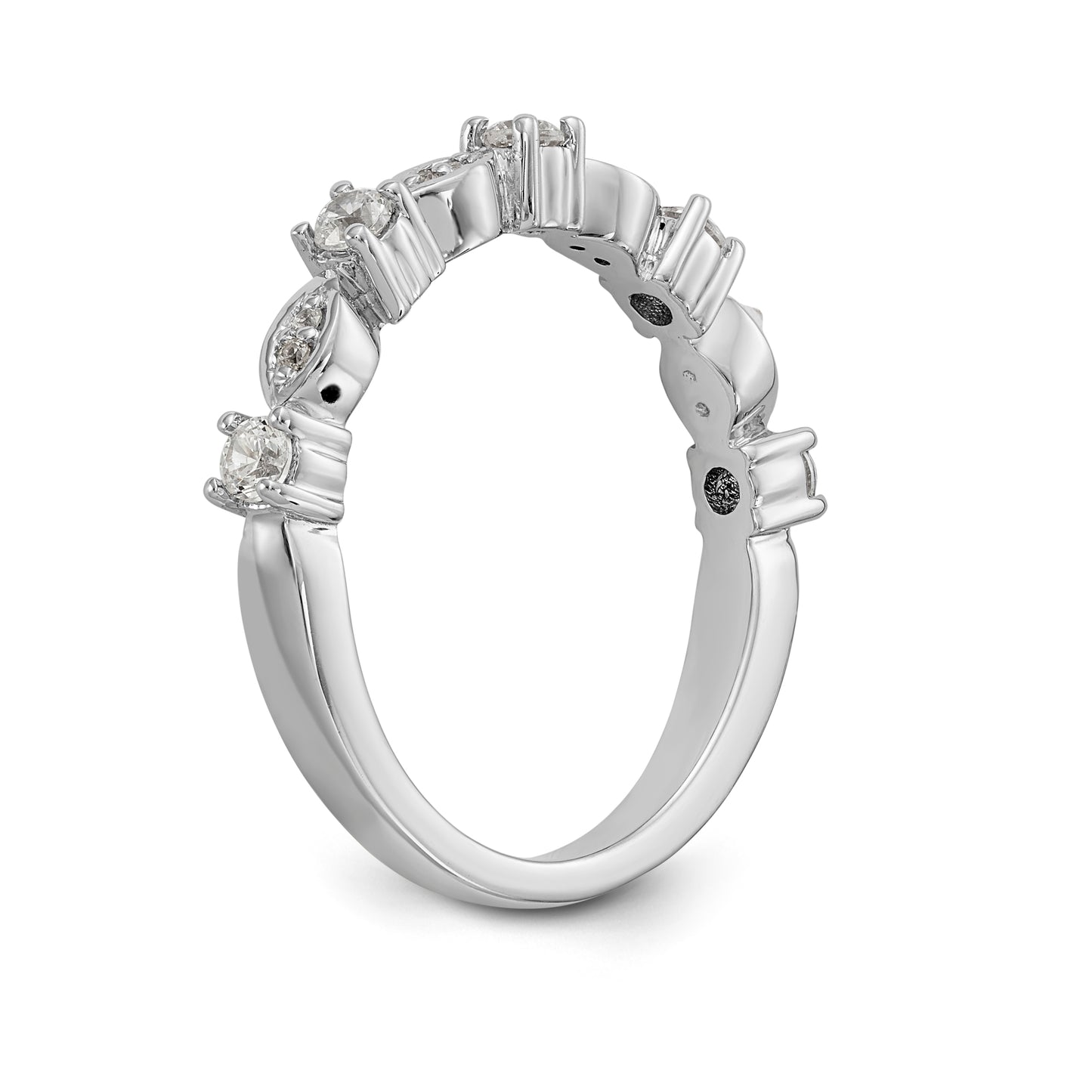 High Quality Luxury Rings for Women by Ryan Jonathan Fine Jewelry