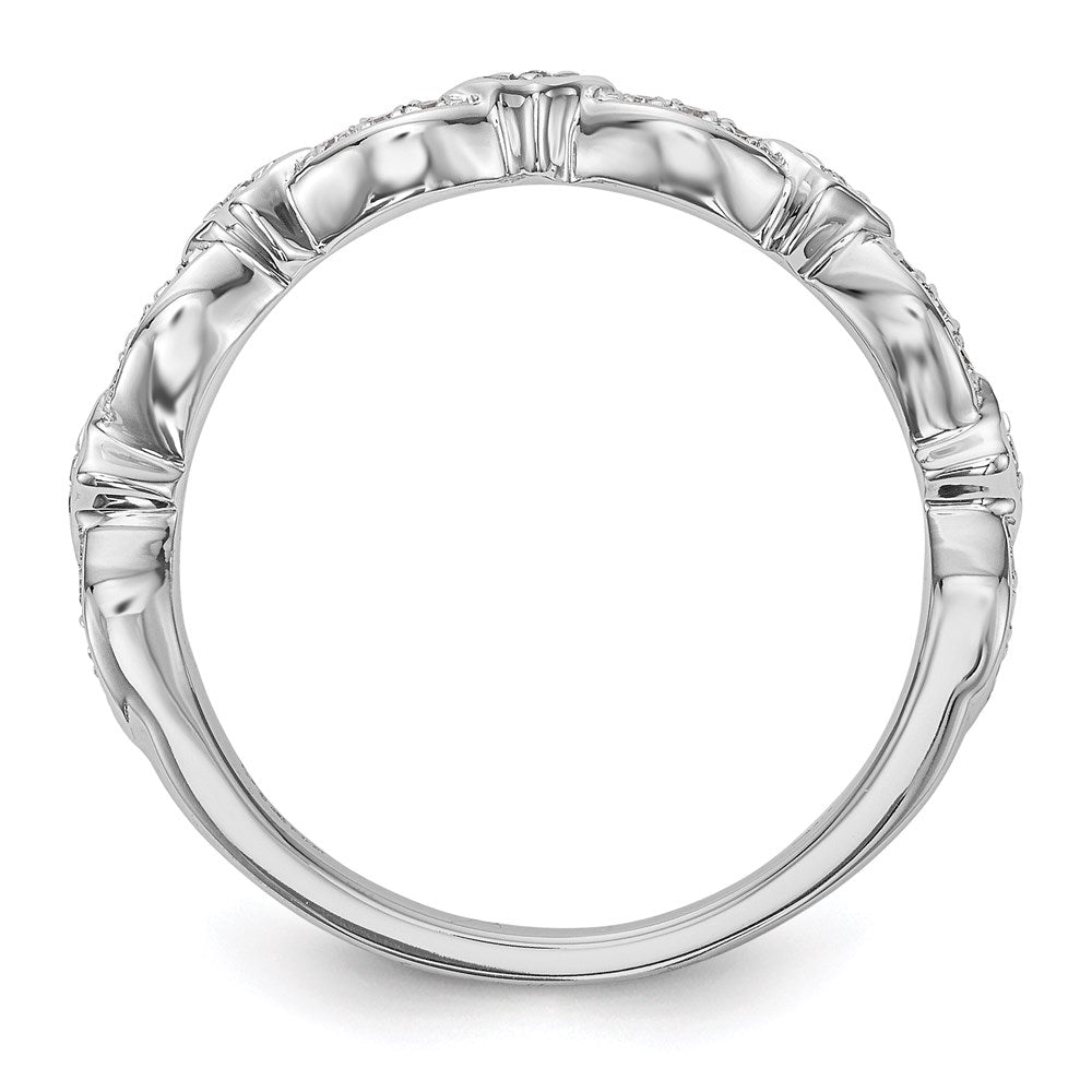 High Quality Luxury Rings for Women by Ryan Jonathan Fine Jewelry