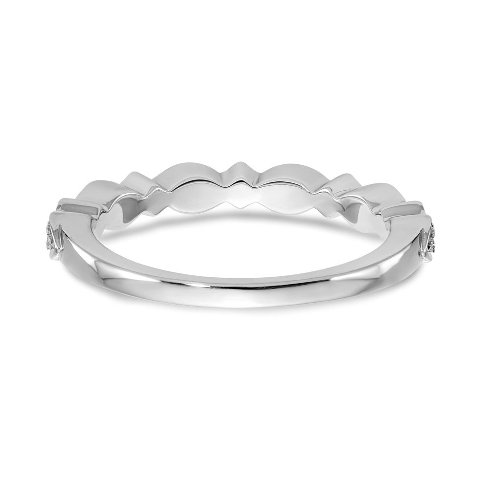 High Quality Luxury Rings for Women by Ryan Jonathan Fine Jewelry