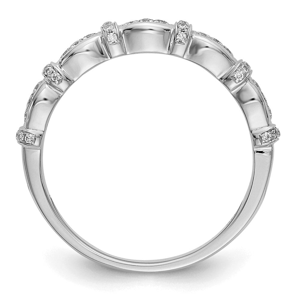High Quality Luxury Rings for Women by Ryan Jonathan Fine Jewelry