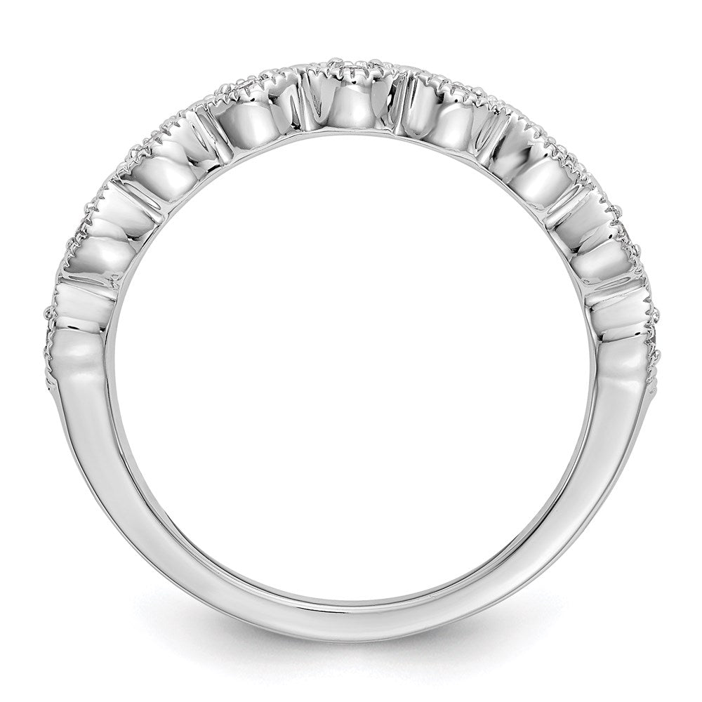 High Quality Luxury Rings for Women by Ryan Jonathan Fine Jewelry