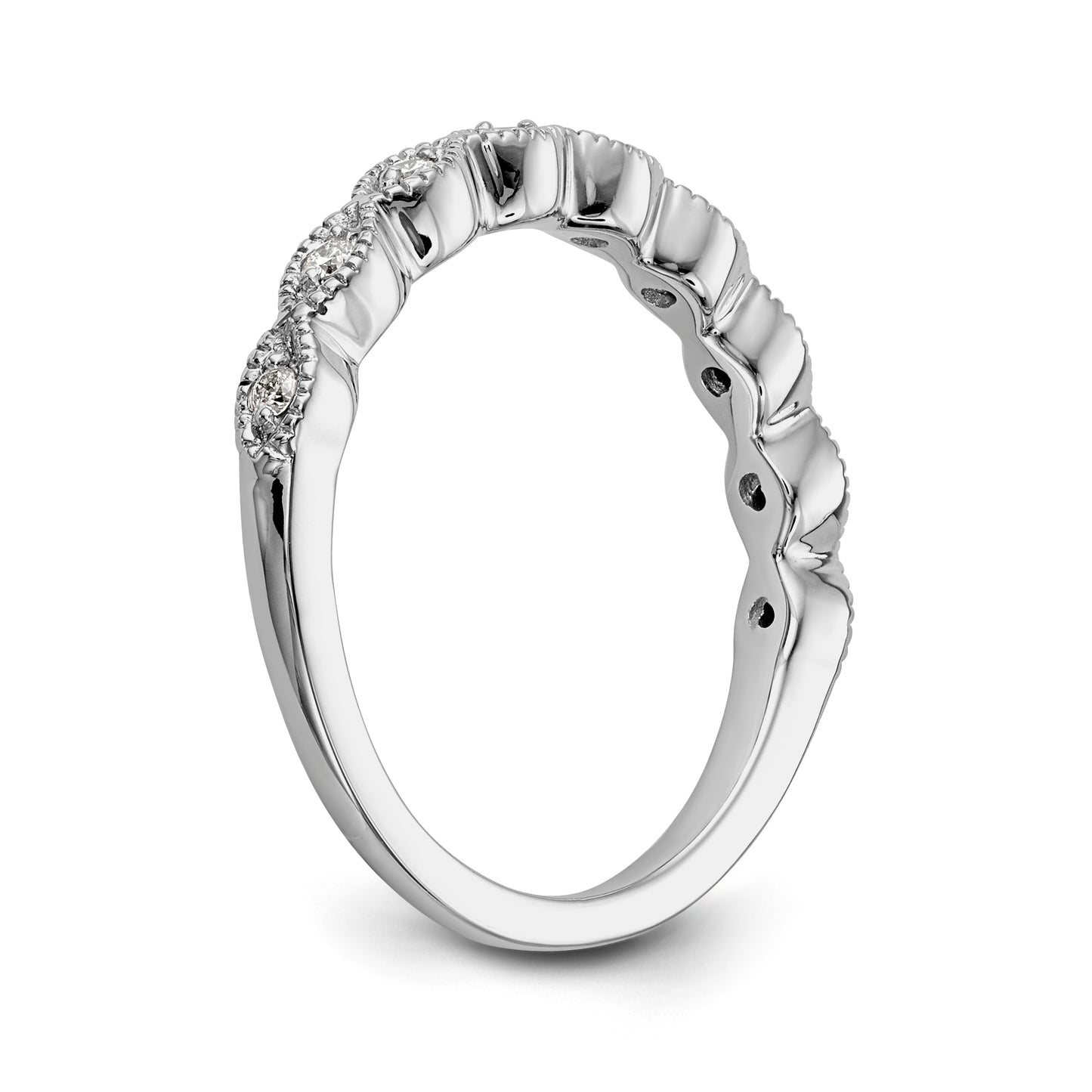 High Quality Luxury Rings for Women by Ryan Jonathan Fine Jewelry