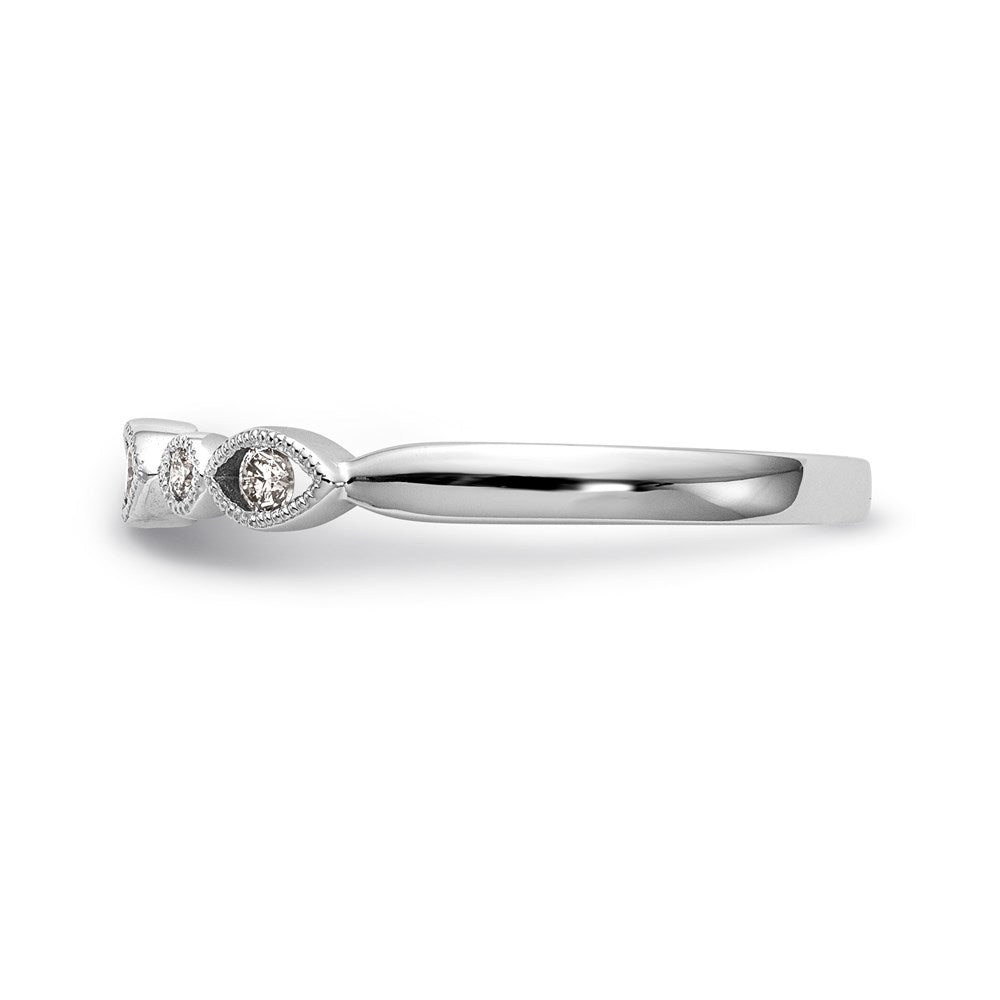 High Quality Luxury Rings for Women by Ryan Jonathan Fine Jewelry
