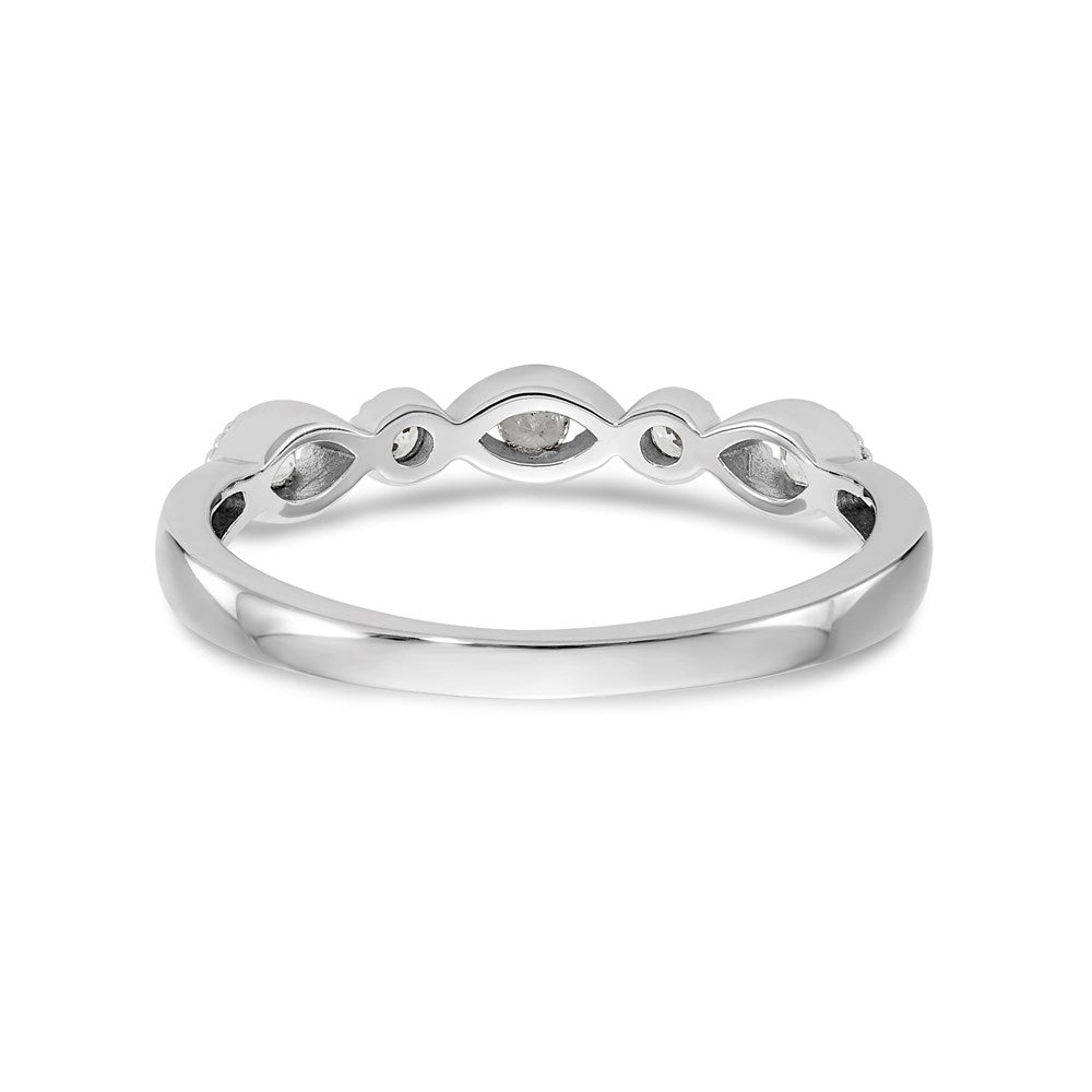 High Quality Luxury Rings for Women by Ryan Jonathan Fine Jewelry
