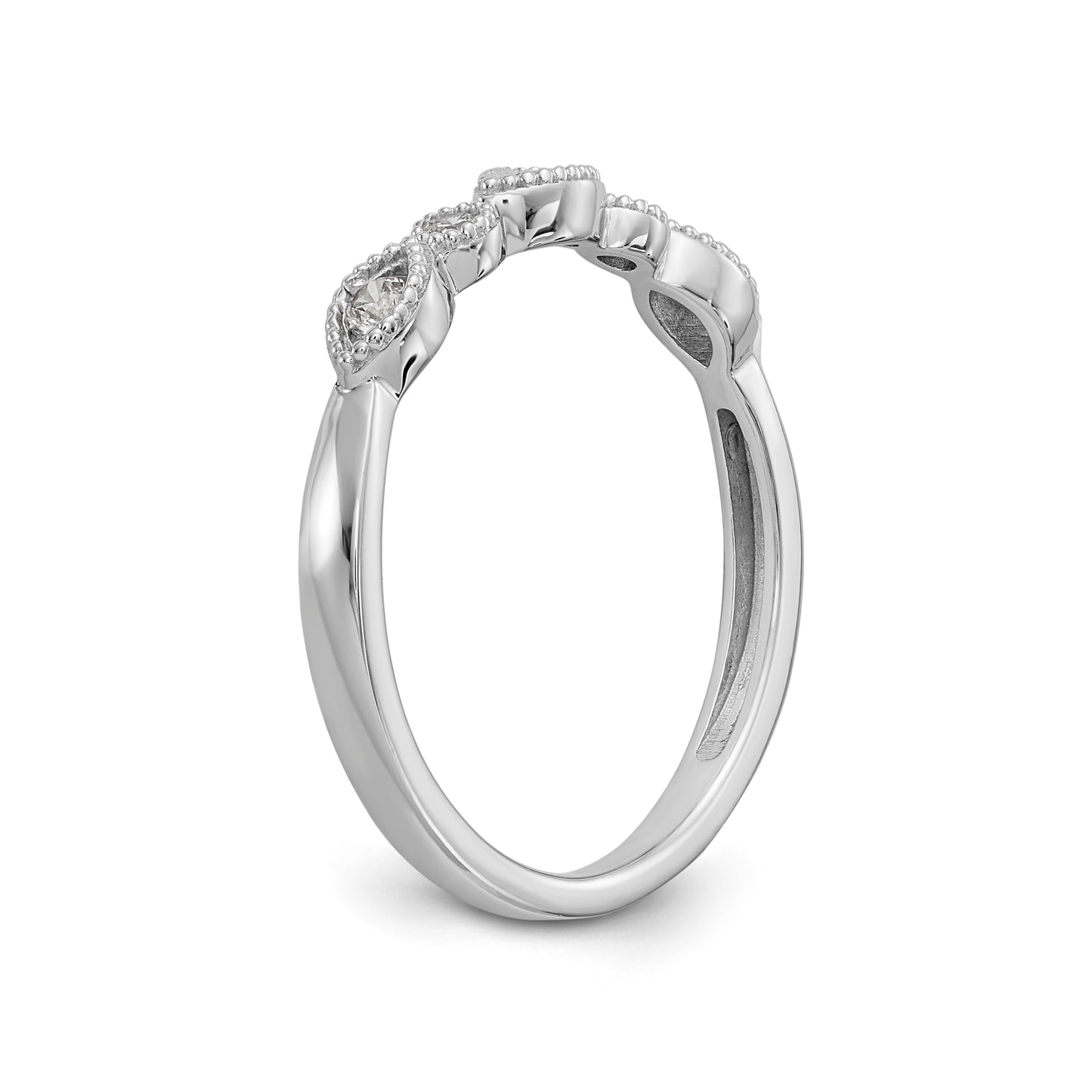 High Quality Luxury Rings for Women by Ryan Jonathan Fine Jewelry