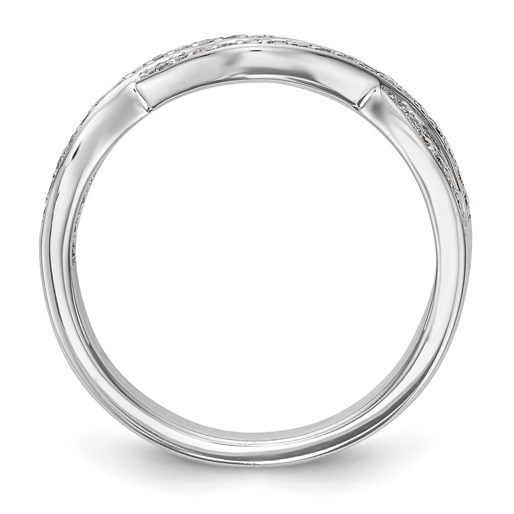 High Quality Luxury Rings for Women by Ryan Jonathan Fine Jewelry