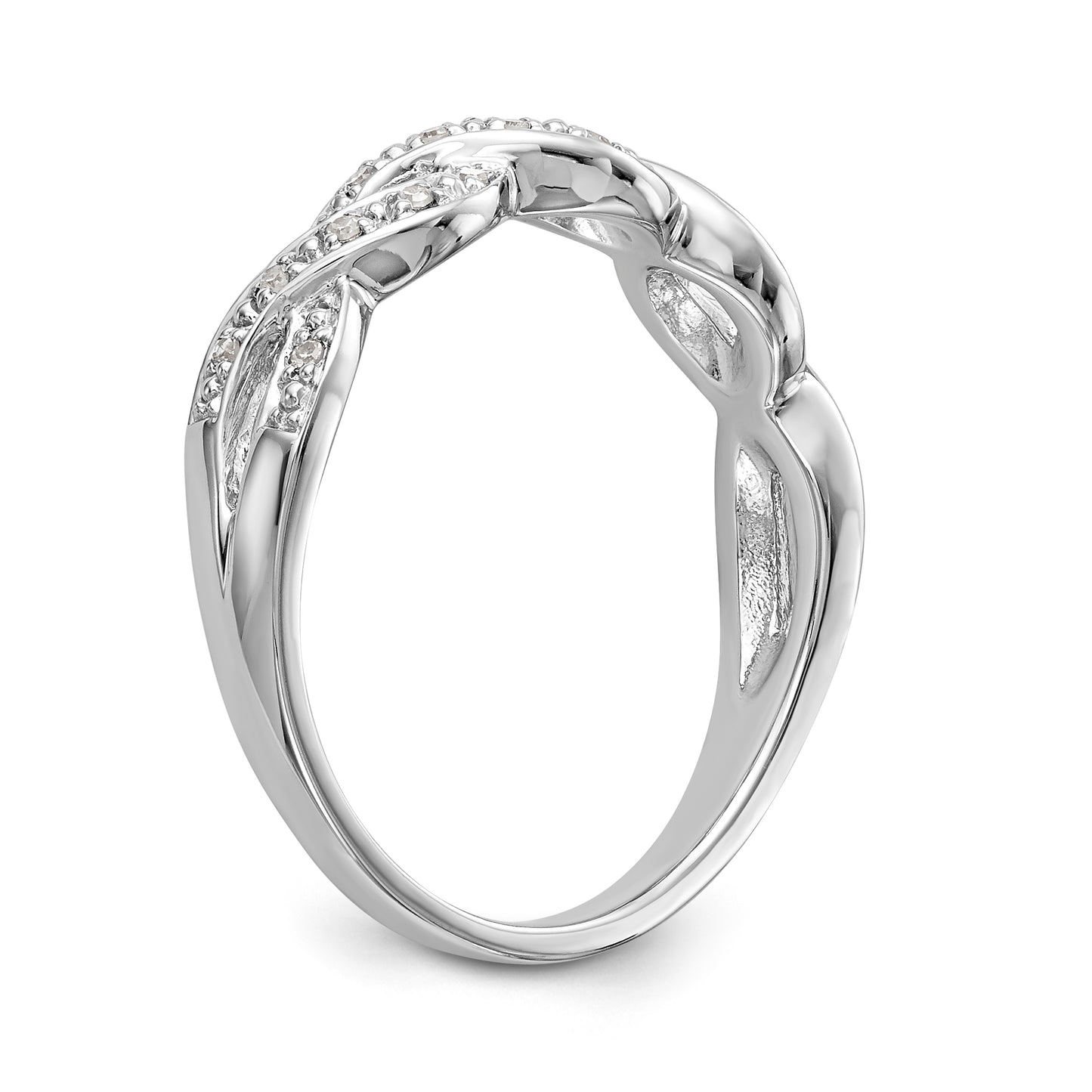 High Quality Luxury Rings for Women by Ryan Jonathan Fine Jewelry