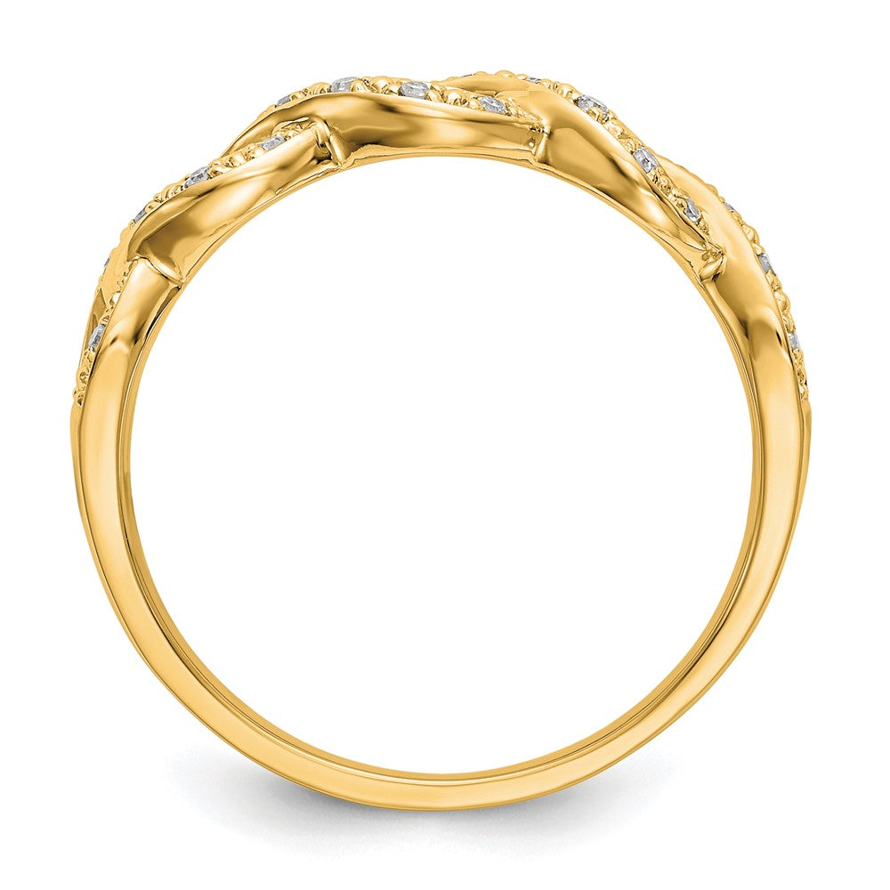 High Quality Luxury Rings for Women by Ryan Jonathan Fine Jewelry