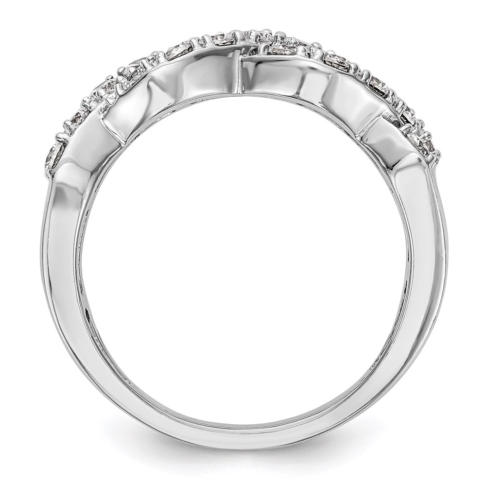 High Quality Luxury Rings for Women by Ryan Jonathan Fine Jewelry