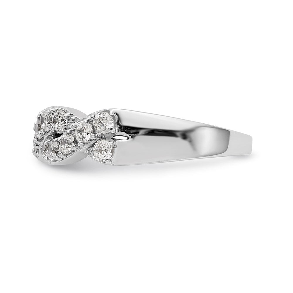 High Quality Luxury Rings for Women by Ryan Jonathan Fine Jewelry