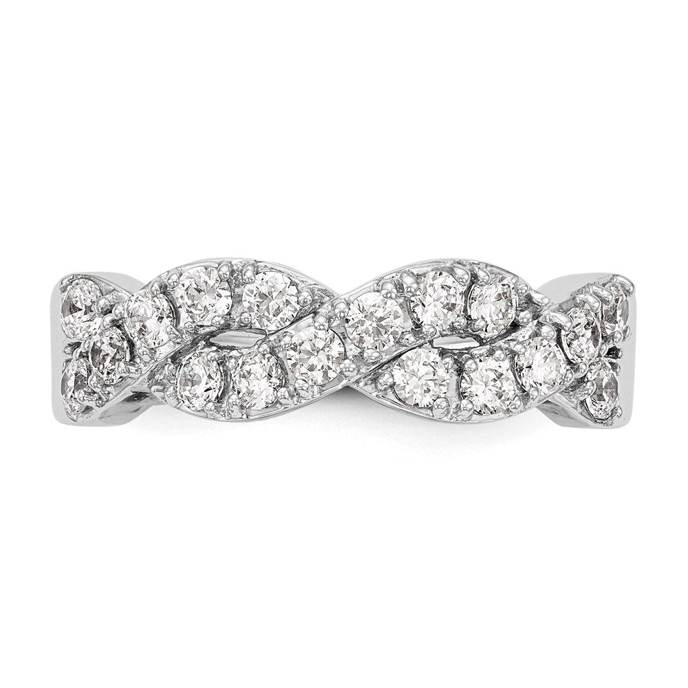 High Quality Luxury Rings for Women by Ryan Jonathan Fine Jewelry