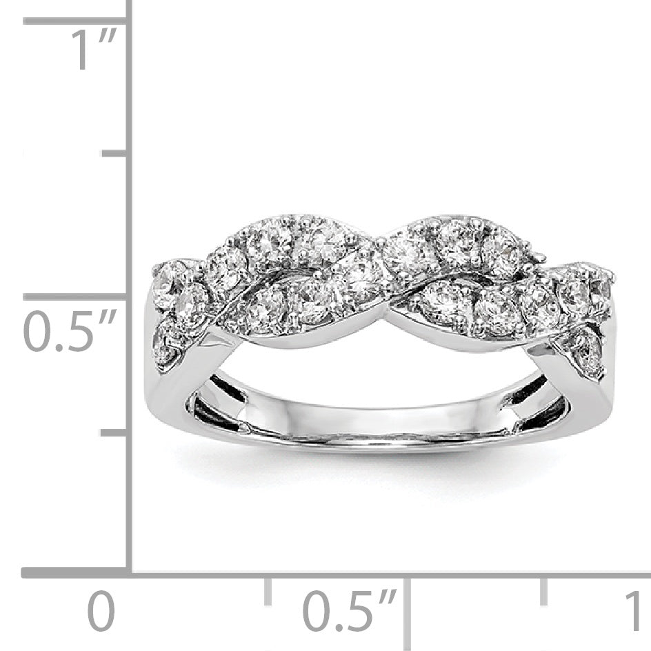 High Quality Luxury Rings for Women by Ryan Jonathan Fine Jewelry