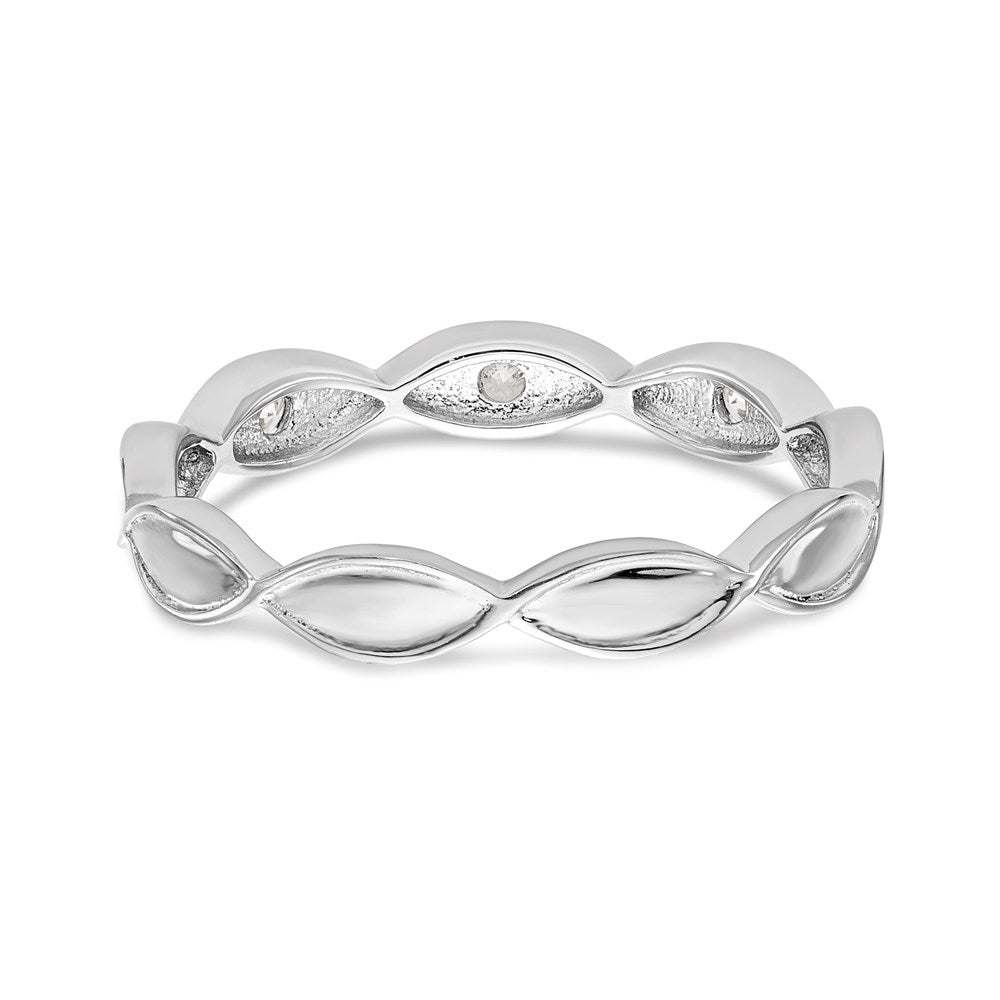 High Quality Luxury Rings for Women by Ryan Jonathan Fine Jewelry